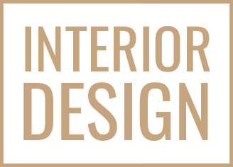 Sito Demo | Interior Design